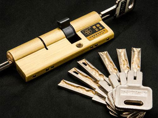 长兴24小时上门开锁公司