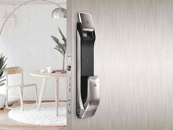 长兴24小时上门开锁公司