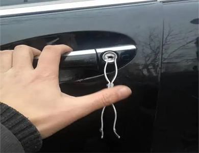 长兴24小时上门开锁公司