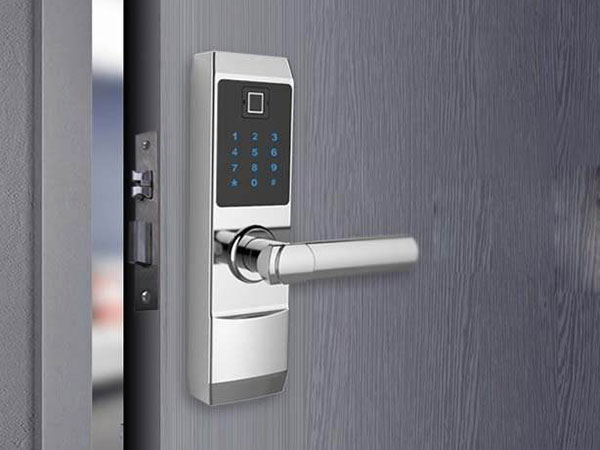 长兴24小时上门开锁公司