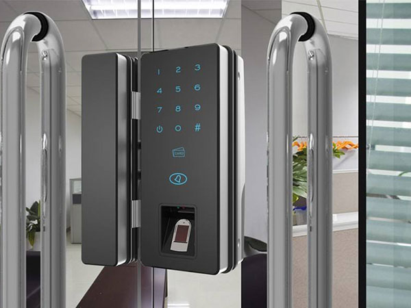 长兴24小时上门开锁公司