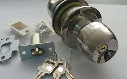 长兴24小时上门开锁公司