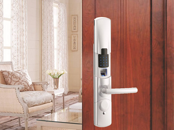 长兴24小时上门开锁公司