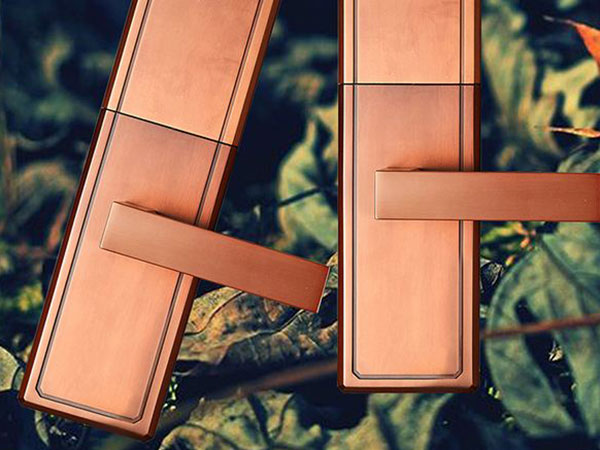 长兴24小时上门开锁公司