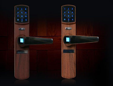 长兴24小时上门开锁公司