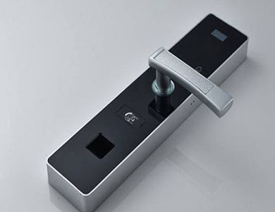 长兴24小时上门开锁公司