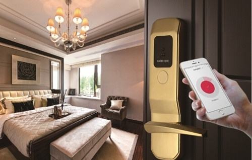 长兴24小时上门开锁公司