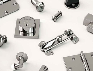 长兴24小时上门开锁公司