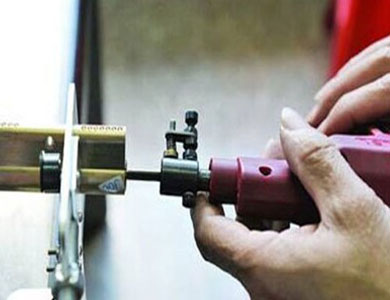 长兴24小时上门开锁公司