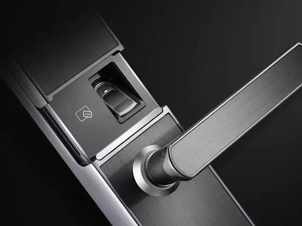 长兴24小时上门开锁公司