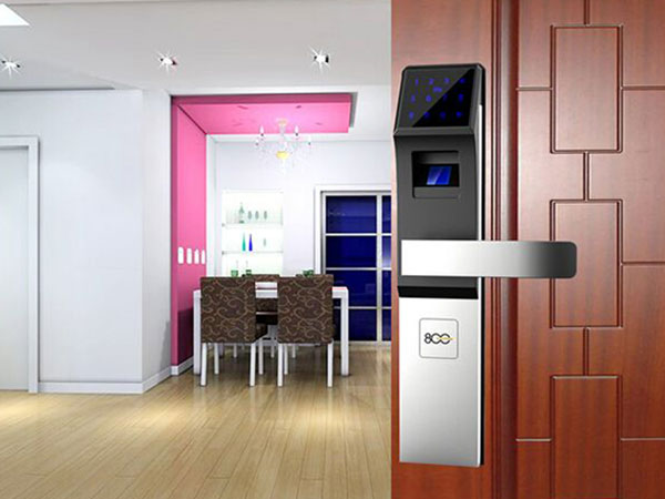 长兴24小时上门开锁公司