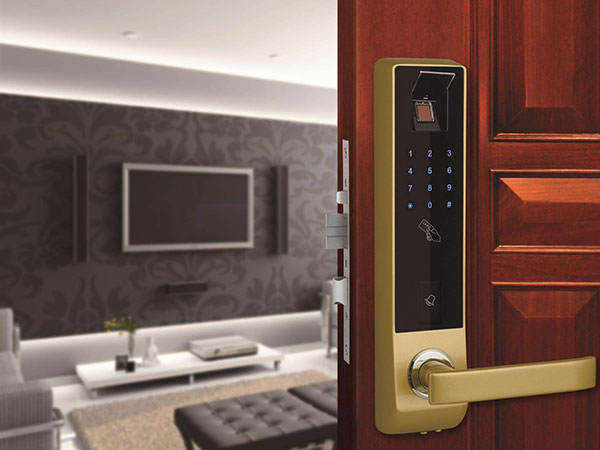 长兴24小时上门开锁公司