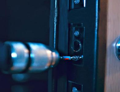 长兴24小时上门开锁公司